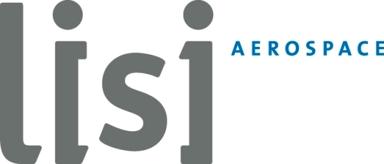 logo LISI Aerospace