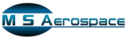 logo MS Aerospace