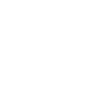 401k Icon