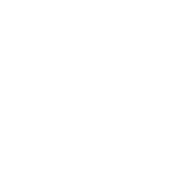 Bereavement Icon