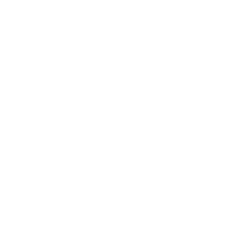 Colonial Icon