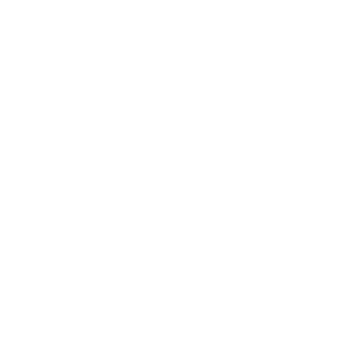Dental Icon