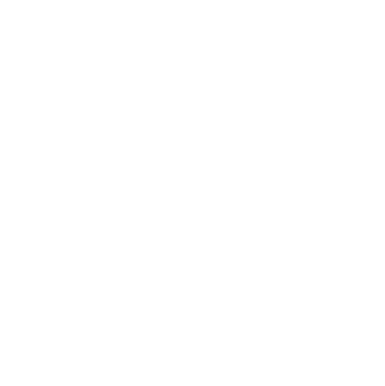 Education Icon