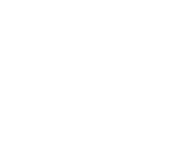 FSA Icon