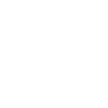Group Life Insurance Icon