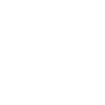Jury Duty Icon