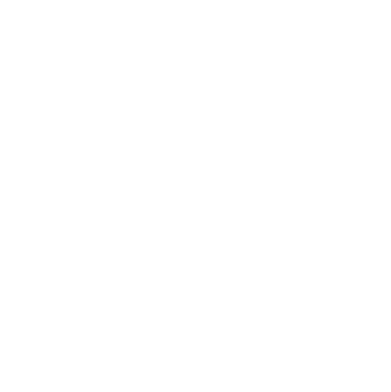 Parental Leave Icon
