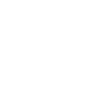 Sick Pay Icon