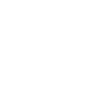 Vacation Icon