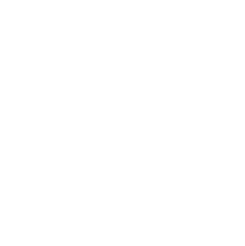 Vision Insurance Icon