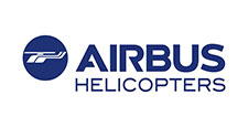 Airbus Helicopter