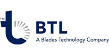 BTL