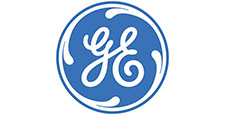 General Electric