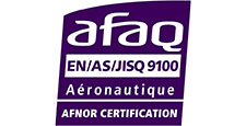 AFAQ Aeronautics 