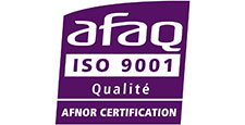 AFAQ Quality
