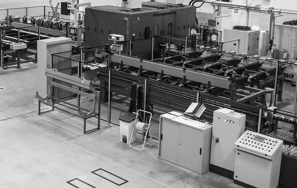 BrownEurope Brive-101