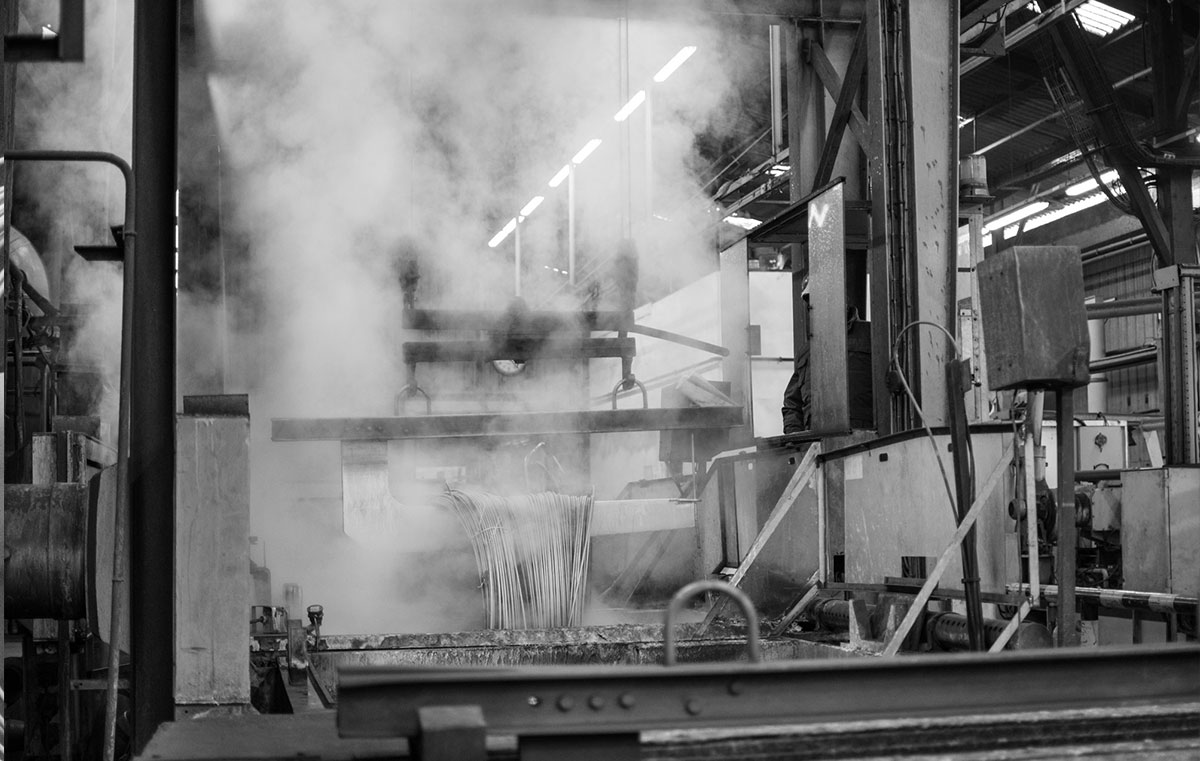 BrownEurope Laval-de-Cère-118